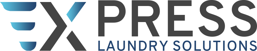 Laundry Equipment Melbourne